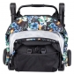Mountain Buggy NANO V2 - Детска количка Продукт Mountain Buggy NANO V2 - Детска количка - 5 - BG Hlapeta